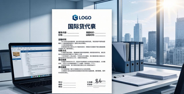 国际货代有前途吗_国际货代就业方向_