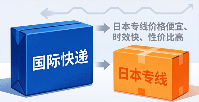 快递寄便宜日本国际到中国多久_寄日本国际快递哪家便宜_