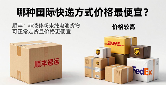 快递价格如何谈最低__快递低价