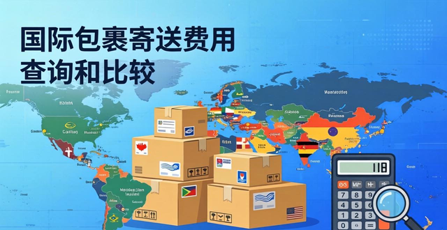 国内包裹资费表2021__国内包裹资费查询