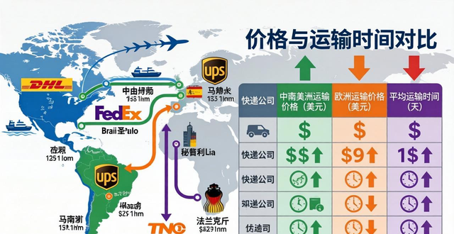 国内快递之间的关系_各大快递的关系_