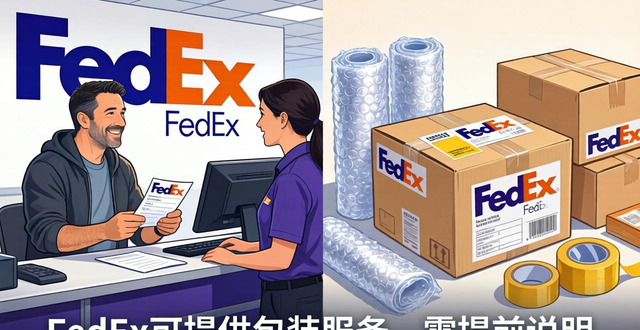 寄快递的流程教学视频__寄快递的操作方法