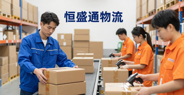 美国快递服务怎么样_寄往美国的快递公司_