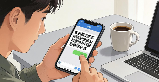 快递国际追踪查询系统_快递国际追踪查询官网_