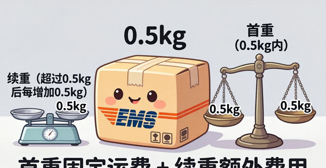 _国际快递规则_快递国际收费价格表图