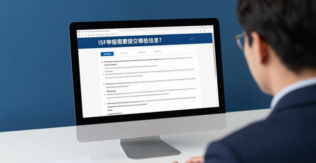 _小升初短文常见题型及解答方法_排列组合常见题型及解答