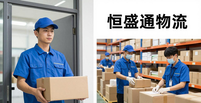 快递折扣渠道__国际快递代理加盟
