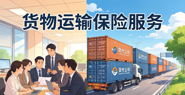 _国际物流代发公司_货代国际物流公司