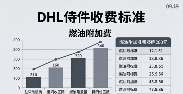 安全费用提取标准最新__最新因公出国费用标准
