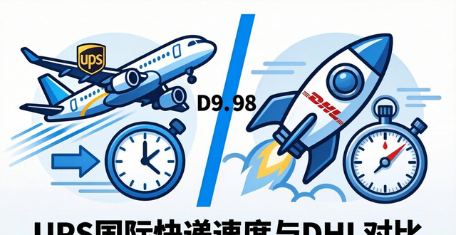 国际快递比价系统_快递速度对比表_