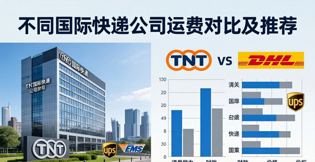 _国外运费和国际运费关系_国际国内运费