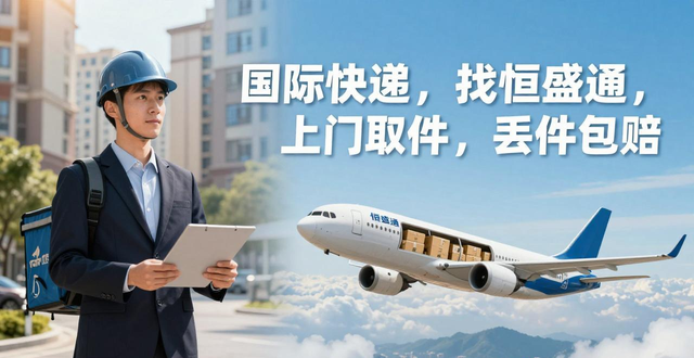 上门取件丢件_官方上门取件快递丢失_