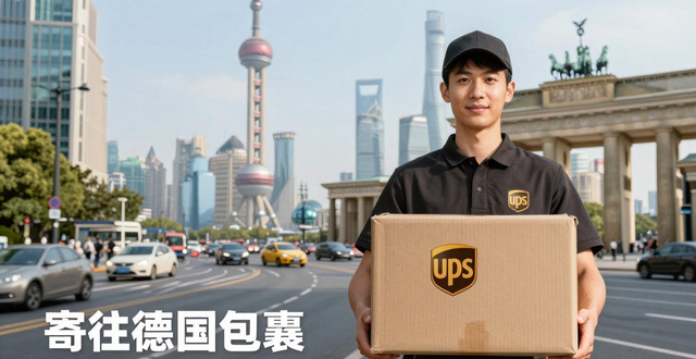 _德国裹寄邮寄到物流方案是什么_德国裹寄邮寄到物流方案要多久