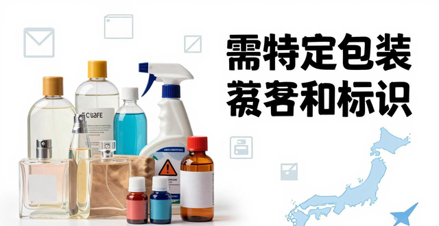日本寄快递可以到付吗_往日本寄东西有限制吗_