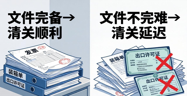 国际快递清关几天_国际快递在国内清关要清好久_