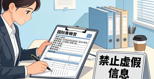 国际寄文件收费标准__国际邮件给据