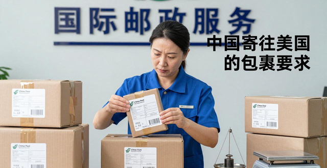 美国向中国寄快递大概多少钱_寄美国裹快递中国往包裹寄吗_