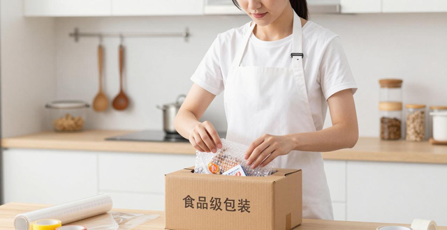 给国外寄零食_国外邮寄食品有哪些规定_