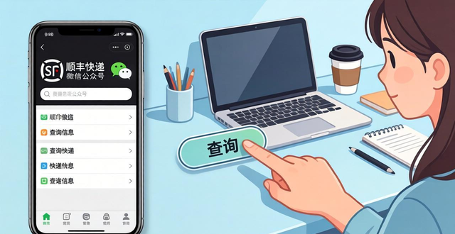 _快递查询顺丰快递查询跟踪_快递查询顺丰快运单号