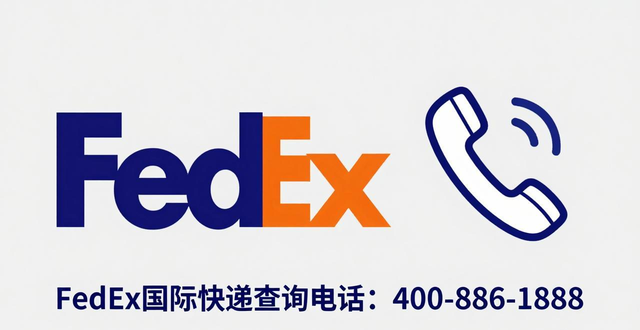 国际快递单号查询fedex__fedex国际快递跟踪电话