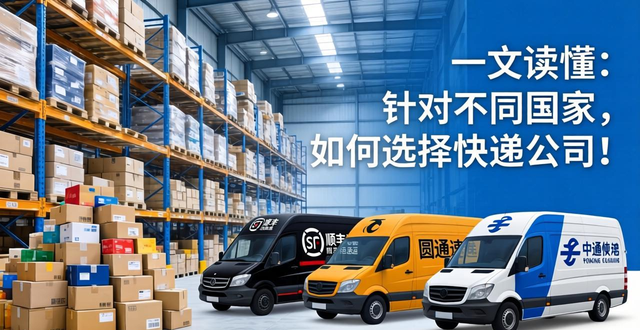 国家对快递行业的方针政策__国家对快递行业的政策支持