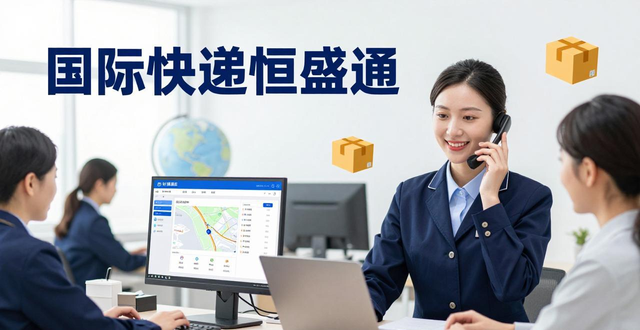 _恒通国际货运代理_雷竞技震中杯物流单号查询