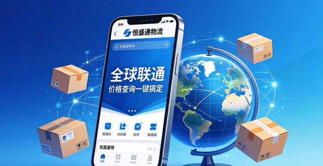 _联邦快递100查询_联邦快递查询单号查询中文下载