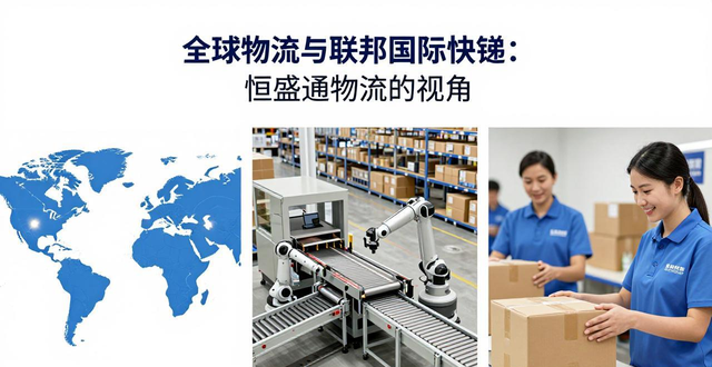 全球物流单号查询__全球快递协会