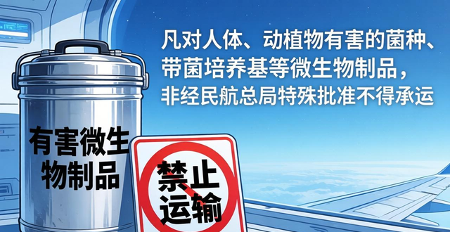 特殊货物干货空运是几类_特殊货物干货空运是什么意思_