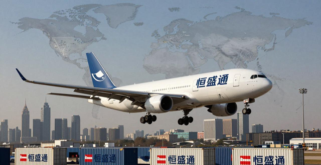 _阳光国际全球快递查询_首通快运公司怎么样