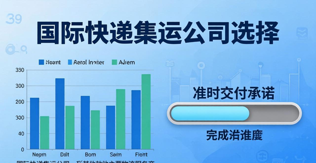 _国际快递集运是不是很慢_快递运集国际选择公司要多久
