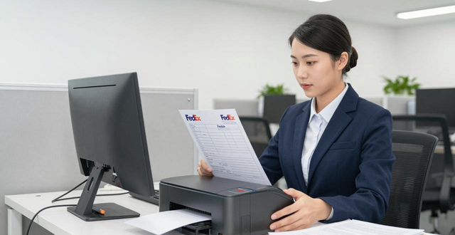 _佛山寄件_佛山市内寄快递哪个快递最便宜