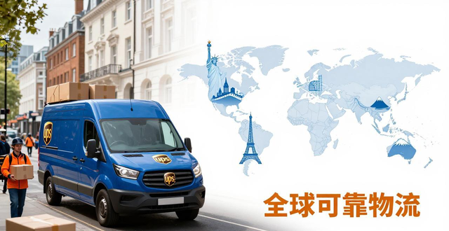 发到英国快递价格_英国发国内快递哪个便宜_