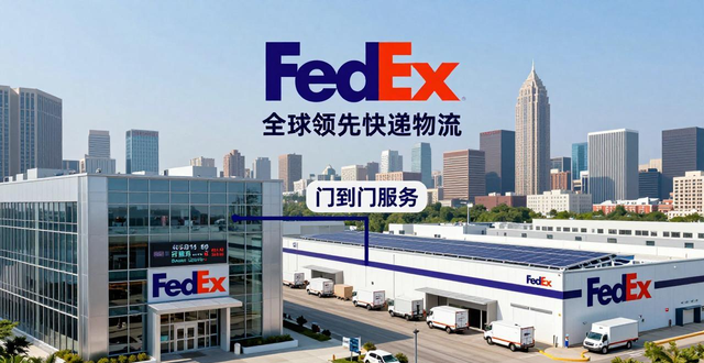 _往美国寄东西快递费_寄东西到美国最便宜