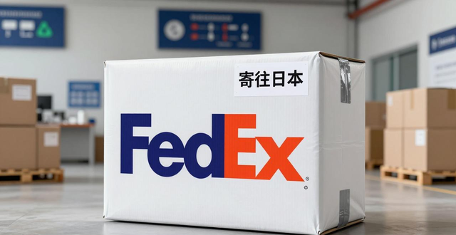 寄日本的快递便宜一点_快递便宜日本寄往发货_
