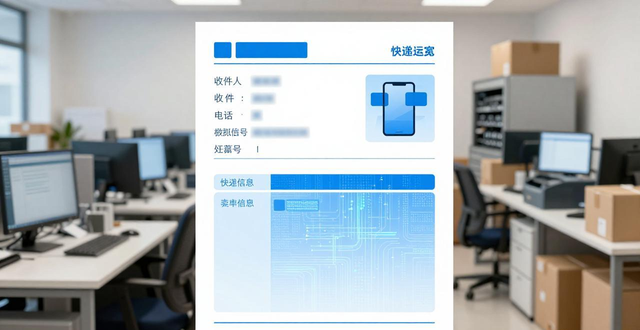 快递显示禁用什么意思__快递禁止完整显示单个人信息吗