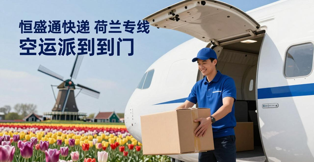 荷兰邮寄哪个快递公司_荷兰快递邮寄物品用到什么地方_