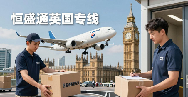 _快递邮寄物品英国用到什么时候_寄英国快递有什么物品限制