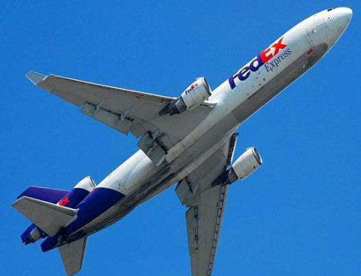 国际快递电池能空运吗_电池邮寄国外_