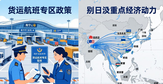 _航空物流网_2021航空物流