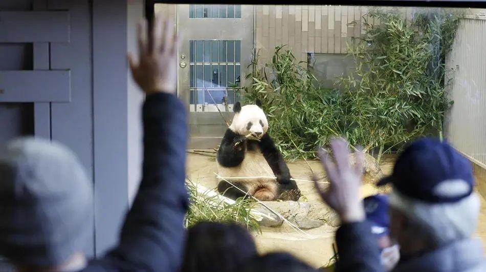 中国快递