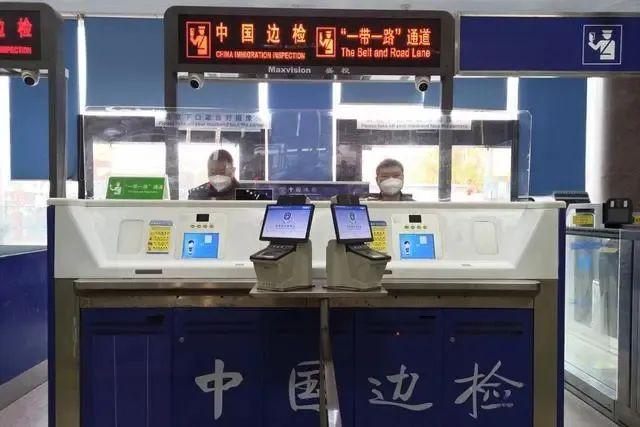 东南亚国际物流