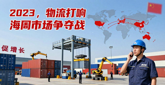 _王牌战争夺榜模式攻略_海外房产市场