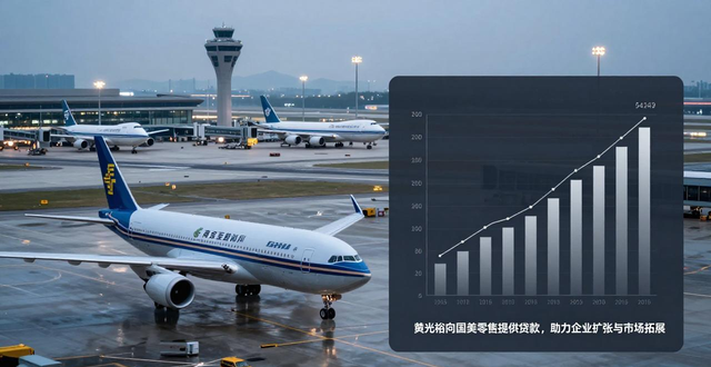 洛杉矶至芝加哥航班_洛杉矶的邮政_