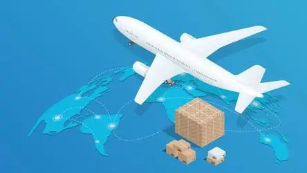 中国到西班牙空运专线