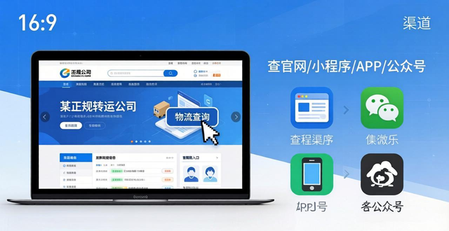 国际转运公司哪家好__国际快递转运公司