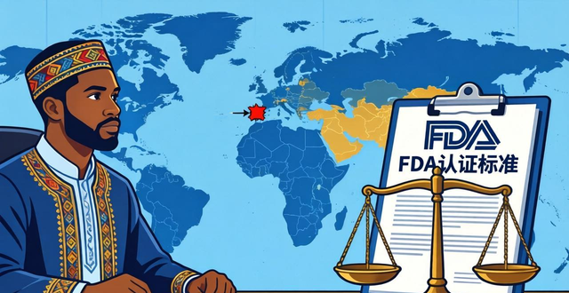 美国代理清关__协助清关