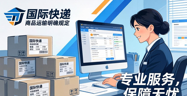 国际快递邮寄物品限制_国际快递物品说明_