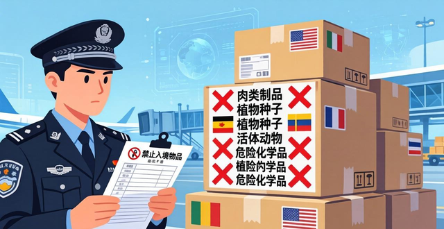 给国际快递_国际快递需要注意什么条件_
