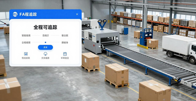 FBA头程物流费用大概是多少？